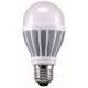 Dimmable LED A19 Light Bulb - Warm White - 810 Lumen 